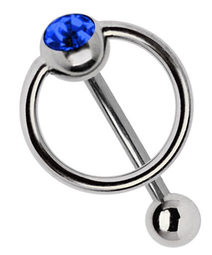 Intim bauchnabel piercing - bauchnabel,
