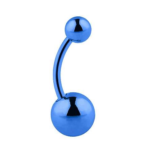 Bauchnabelpiercing schmuck - bauchnabelpiercing,