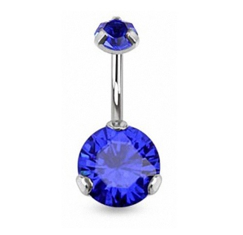 Bauchnabelpiercing schmuck - bauchnabelpiercing,