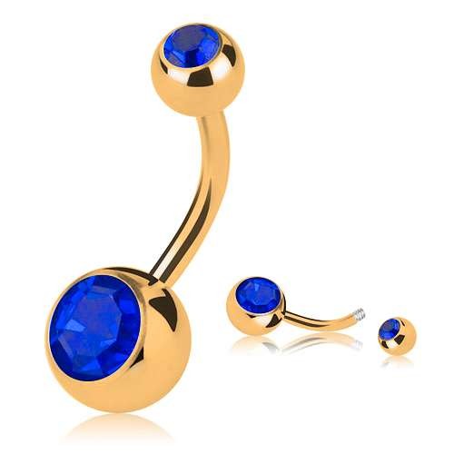 Bauchnabelpiercing schmuck - bauchnabelpiercing,