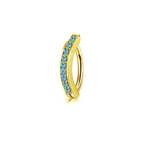 Bauchnabelpiercing bauchnabel - bauchnabelpiercing,