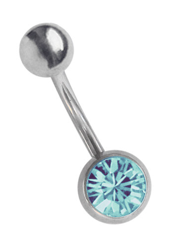 Titan piercing schmuck - piercing, intim