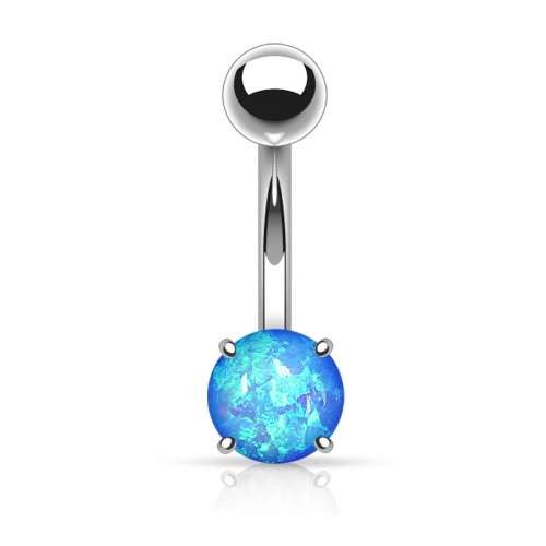 Bauchnabelpiercing schmuck - bauchnabelpiercing,
