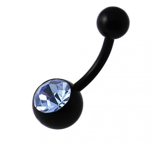 Bauchnabelpiercing piercing - bauchnabelpiercing,