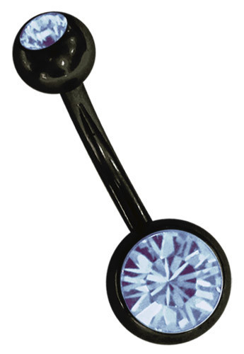 Bauchnabel intim ohr piercing - bauchnabel,