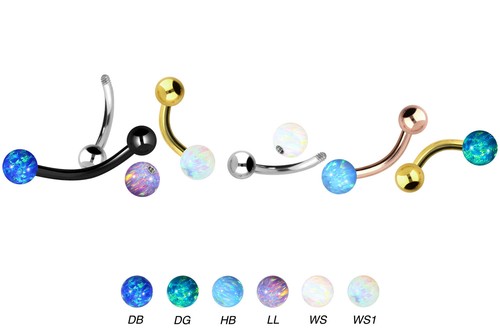PIERCINGLINE