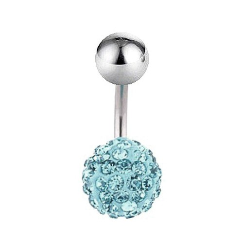 6mm shamballa - 1,6mm,