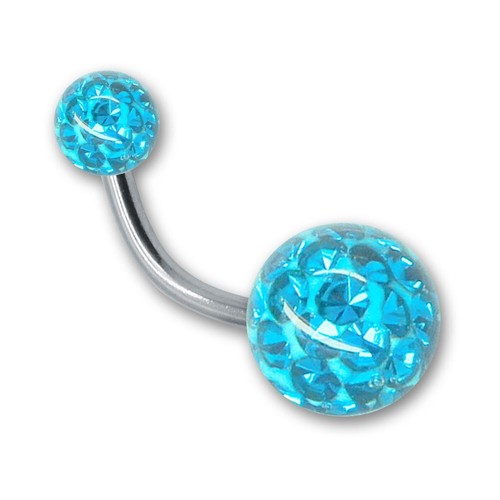 Bauchnabelpiercing piercing - bauchnabelpiercing,