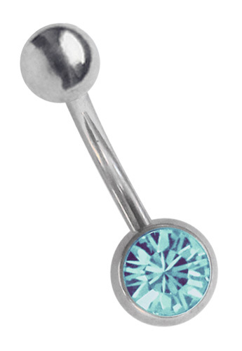 Titan piercing schmuck - piercing, intim