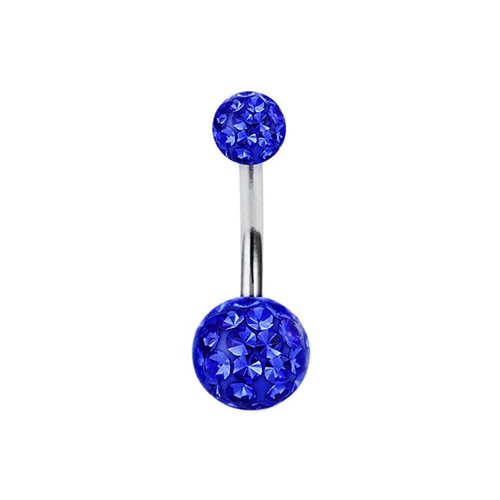 8mm 16mm bar - 8mm-16mm,
