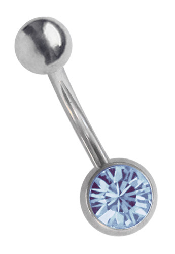 Titan piercing schmuck intim - titan,
