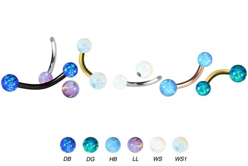 PIERCINGLINE