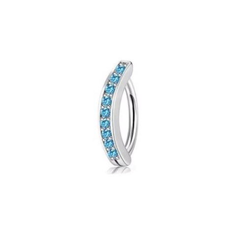 Bauchnabelpiercing bauchnabel - bauchnabelpiercing,