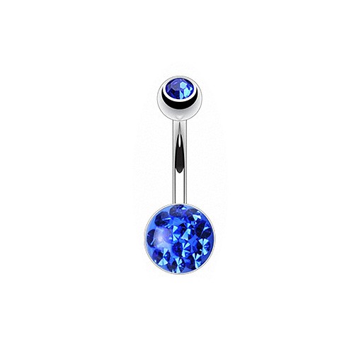 Bauchnabelpiercing schmuck - bauchnabelpiercing,