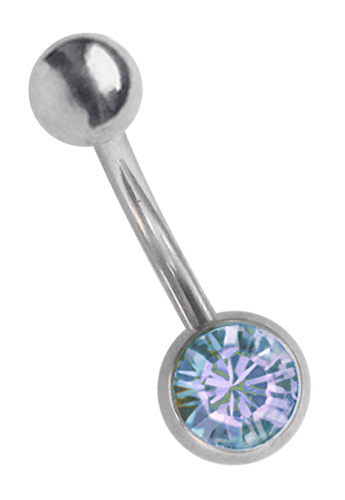 Titan piercing schmuck intim - titan,