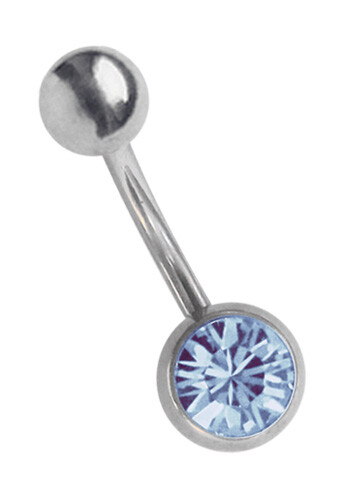 Titan piercing schmuck intim - piercing,